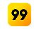 Logo 99